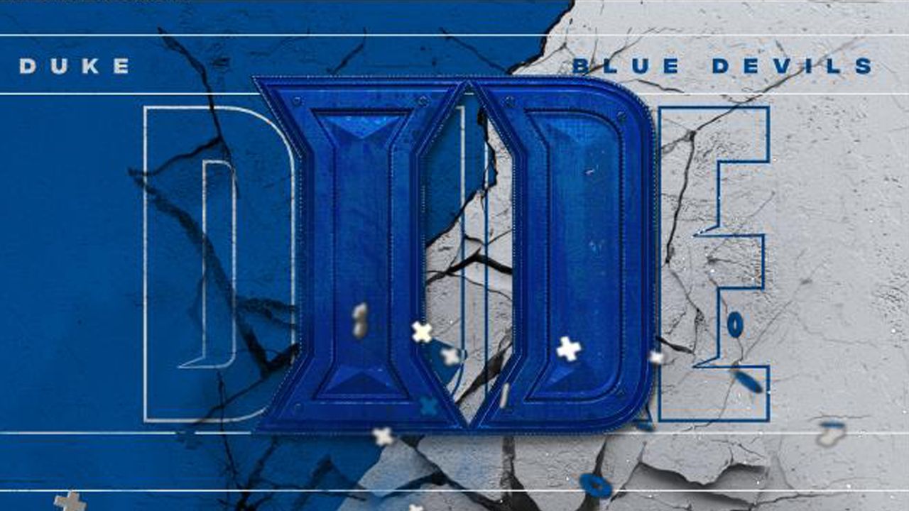 ACC Football Kickoff: Duke Press Conference