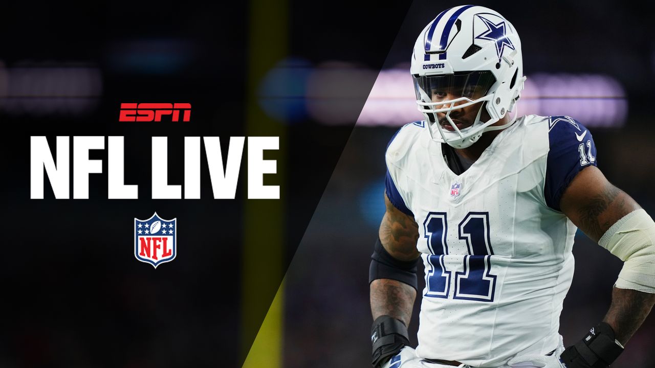 NFL Live