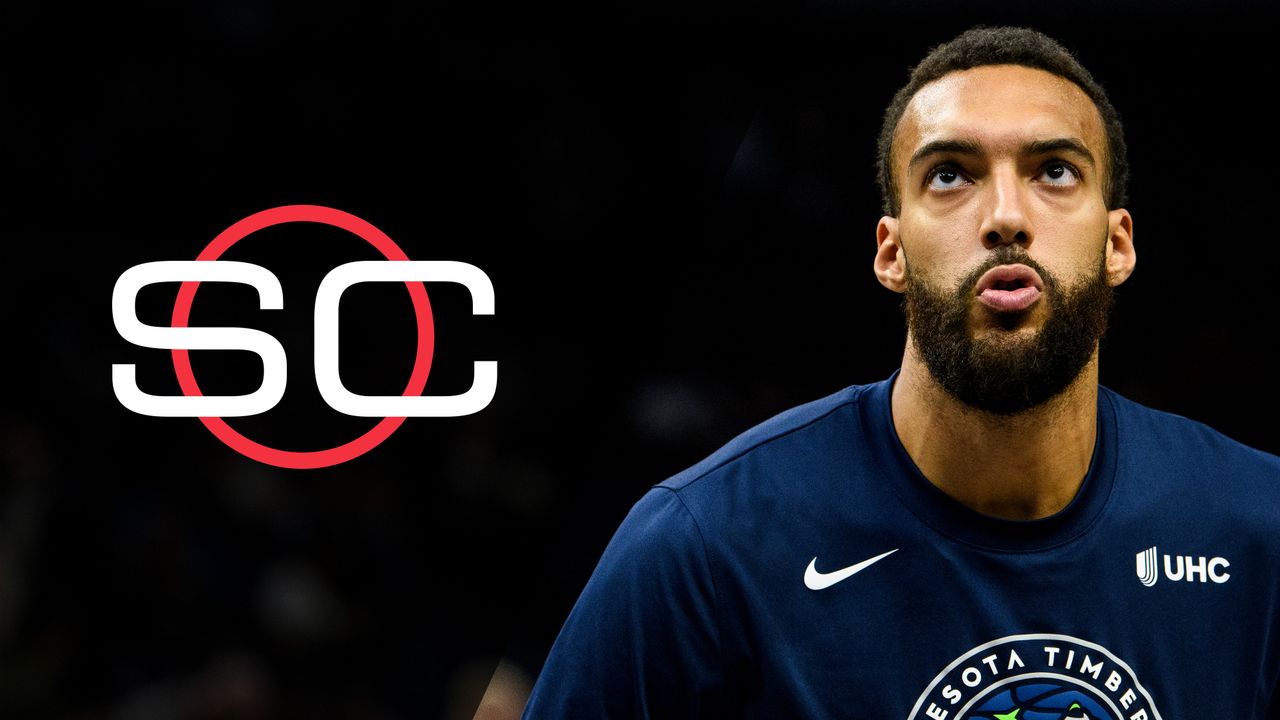 SportsCenter (4/10/23) Live Stream Watch ESPN