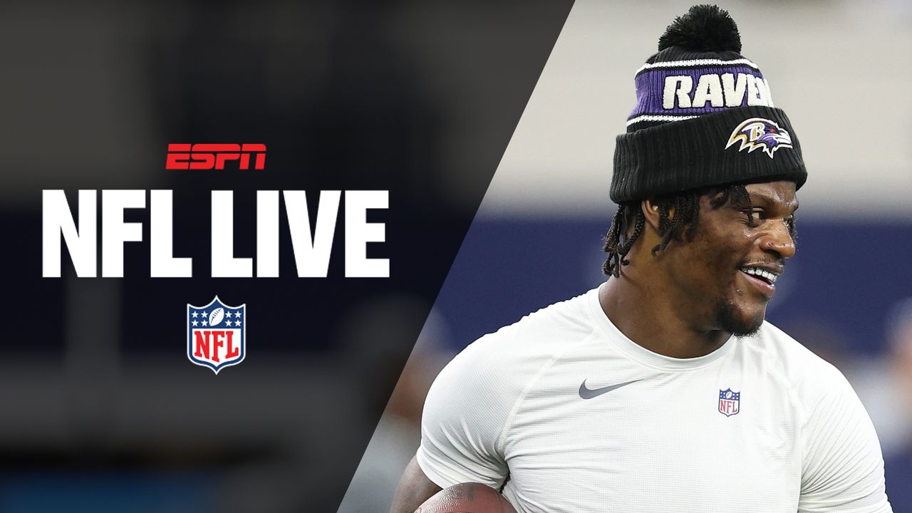 NFL Live