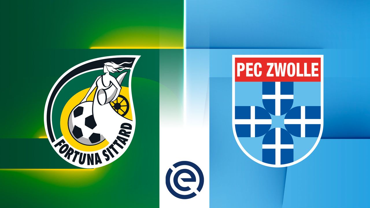 Fortuna - PEC (samenvatting)