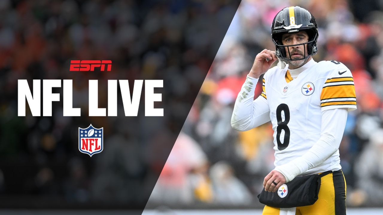NFL Live