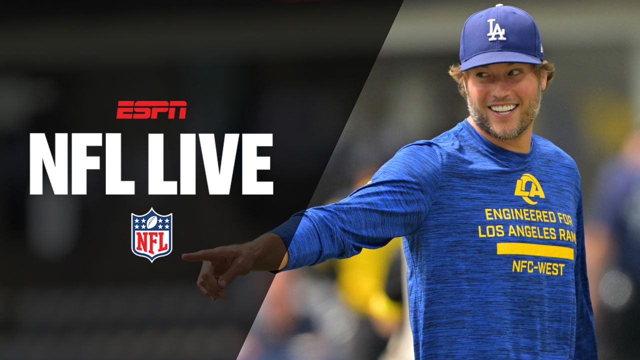 NFL Live