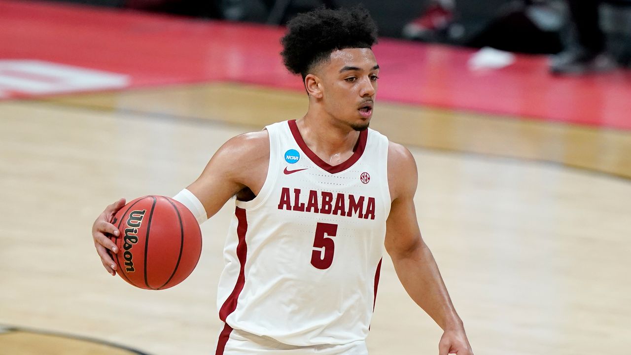 Get ESPN App | Watch ESPN