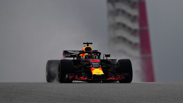 espn formula 1 live stream