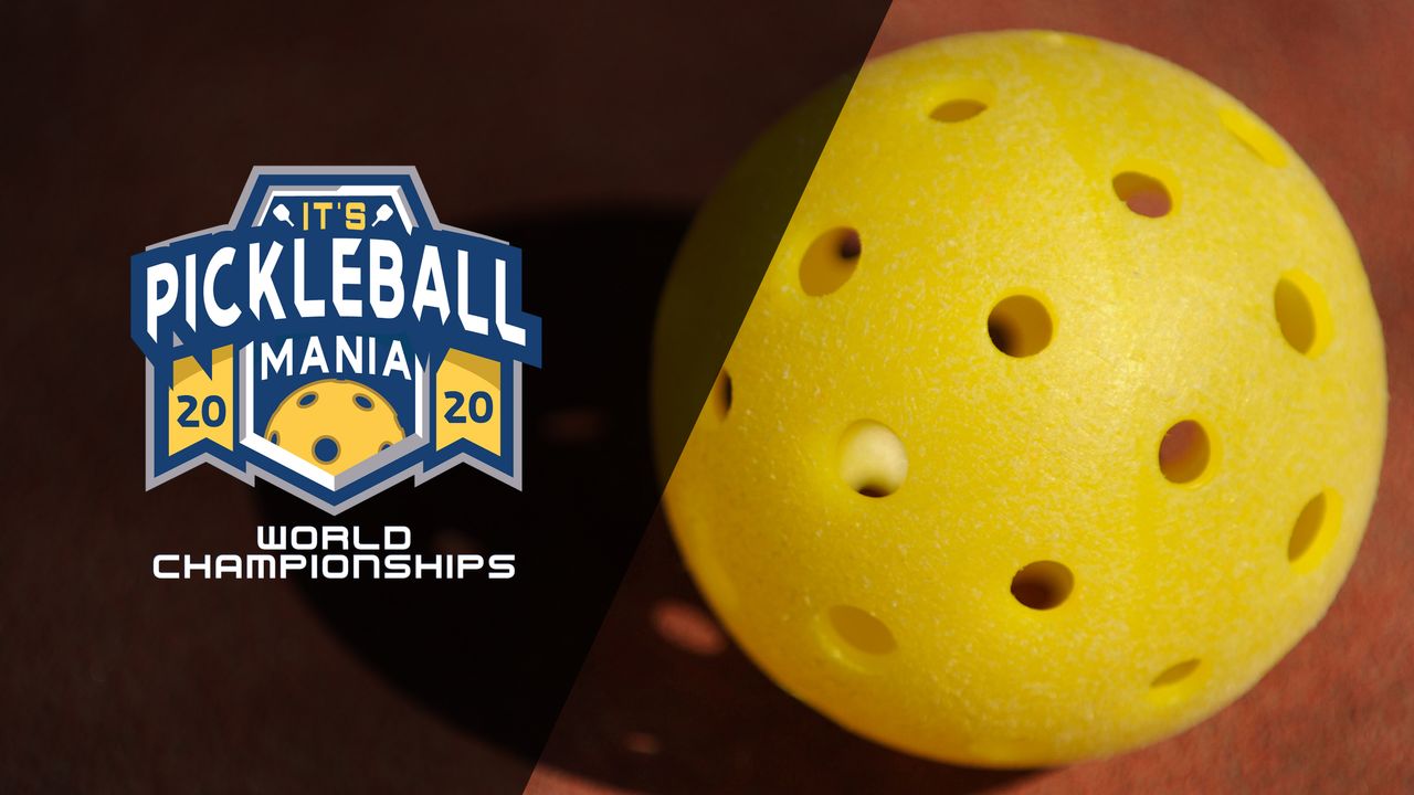 2020-pickleball-mania-world-championship-watch-espn