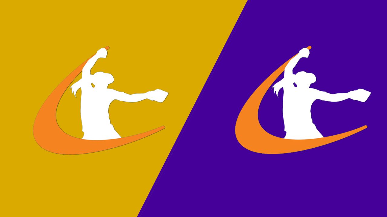 Sat, 8/2 - Team Lorenz vs. Team Corrick