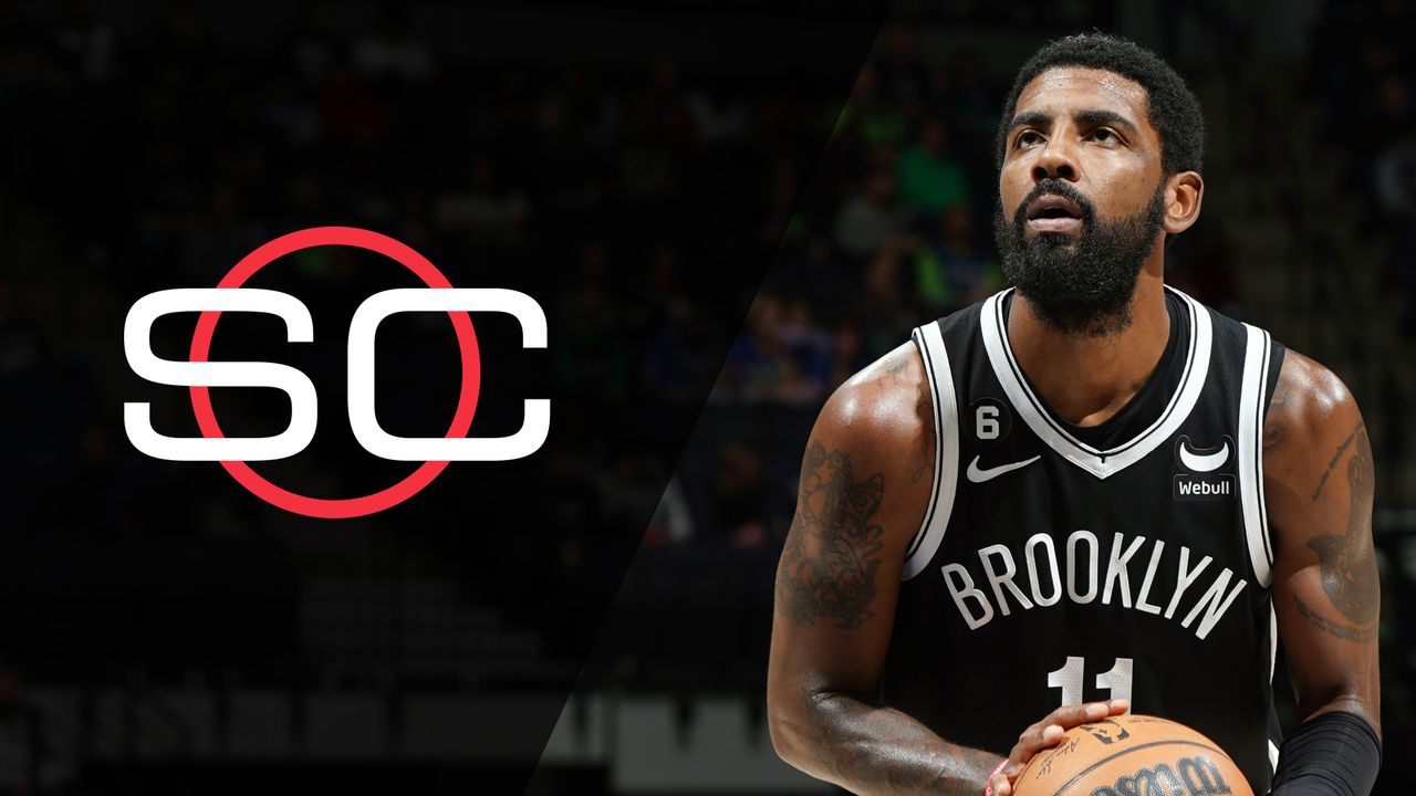 SportsCenter Watch ESPN