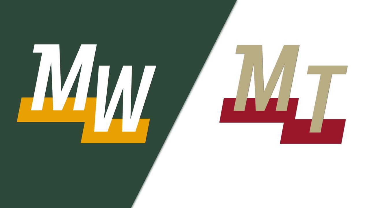 Fargo, ND vs. Henderson, NV 8/20/23 Stream the Game Live Watch ESPN