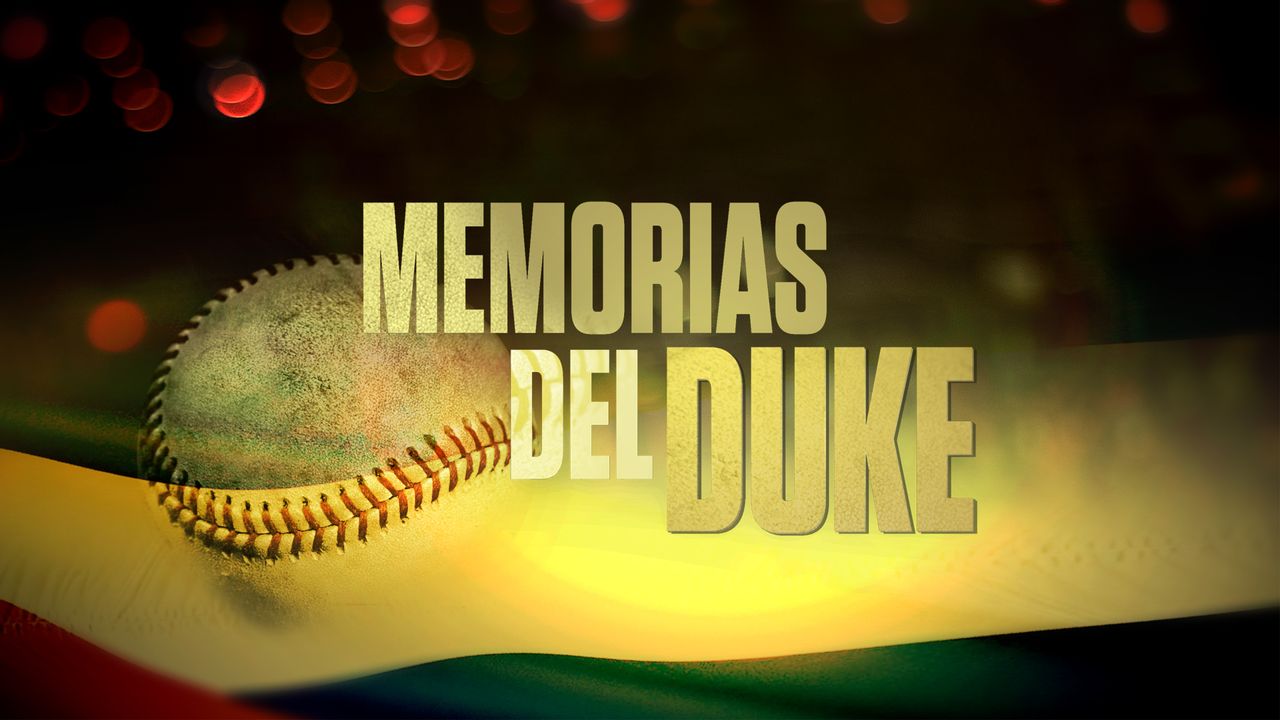 Memorias del Duke: MLB 2025 Season - The beginning of the end
