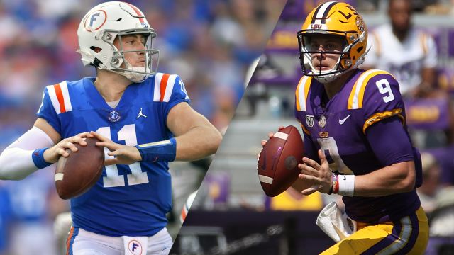 live streaming espn football