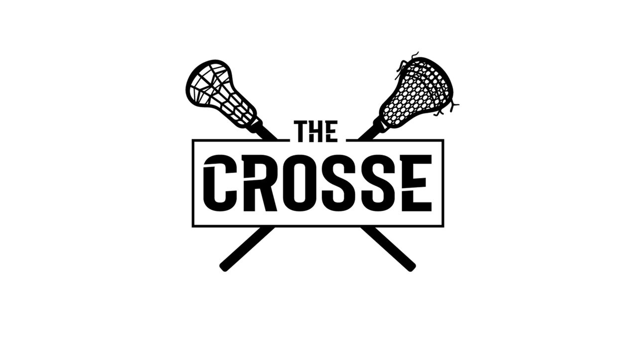 The Crosse with Paul Carcaterra and Charlotte North (5/19/24) Live