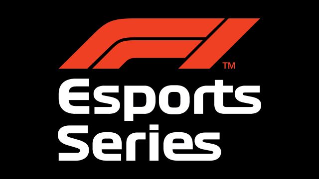 5/03/20 - F1 Esports Pro Exhibition