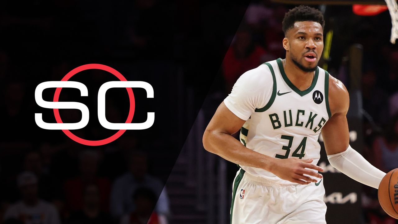 SportsCenter