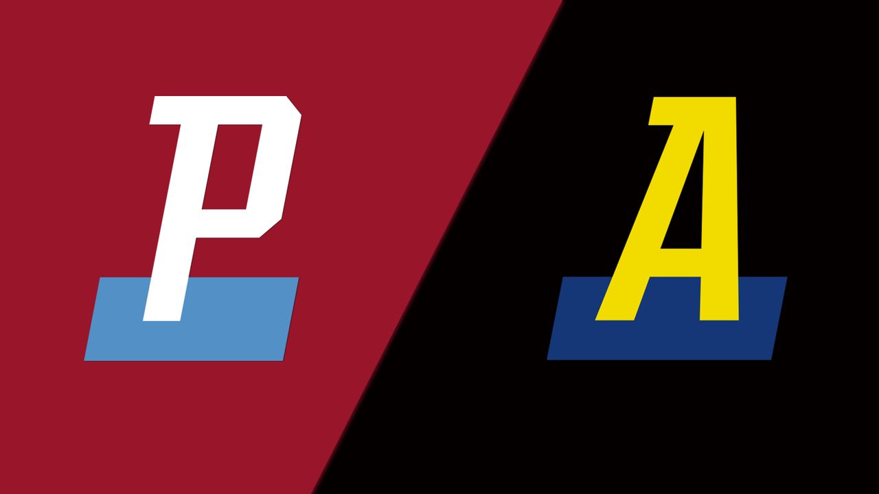 Wed, 8/13 - Arraijan, Panama vs. Brisbane, Australia