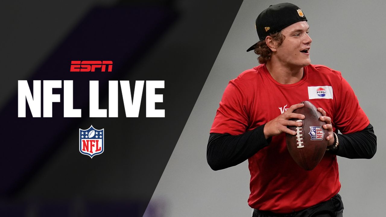 NFL Live