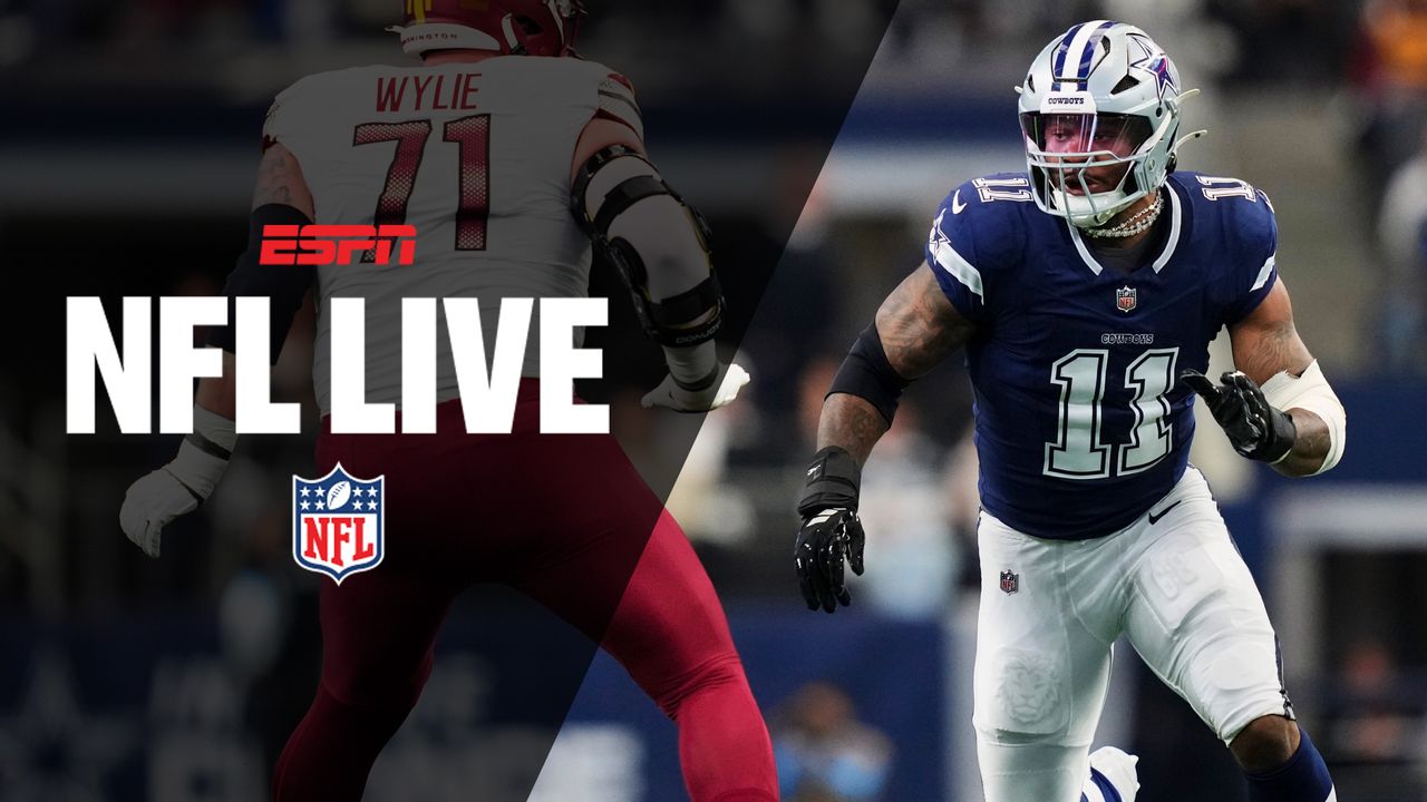 NFL Live