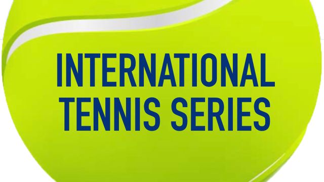 International Tennis Series