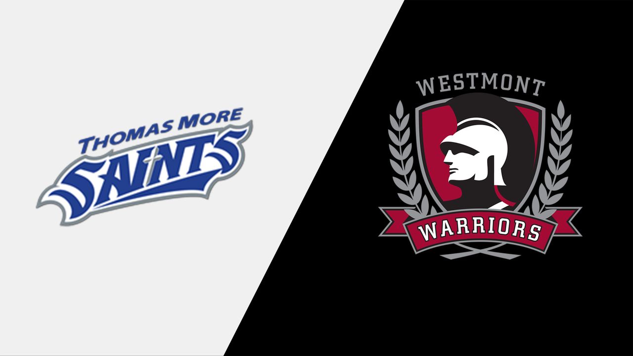 Arkansas Vs Kentucky Basketball 2021 / Jackson State vs Arkansas Vs Kentucky Basketball 2021 / Jackson State vs