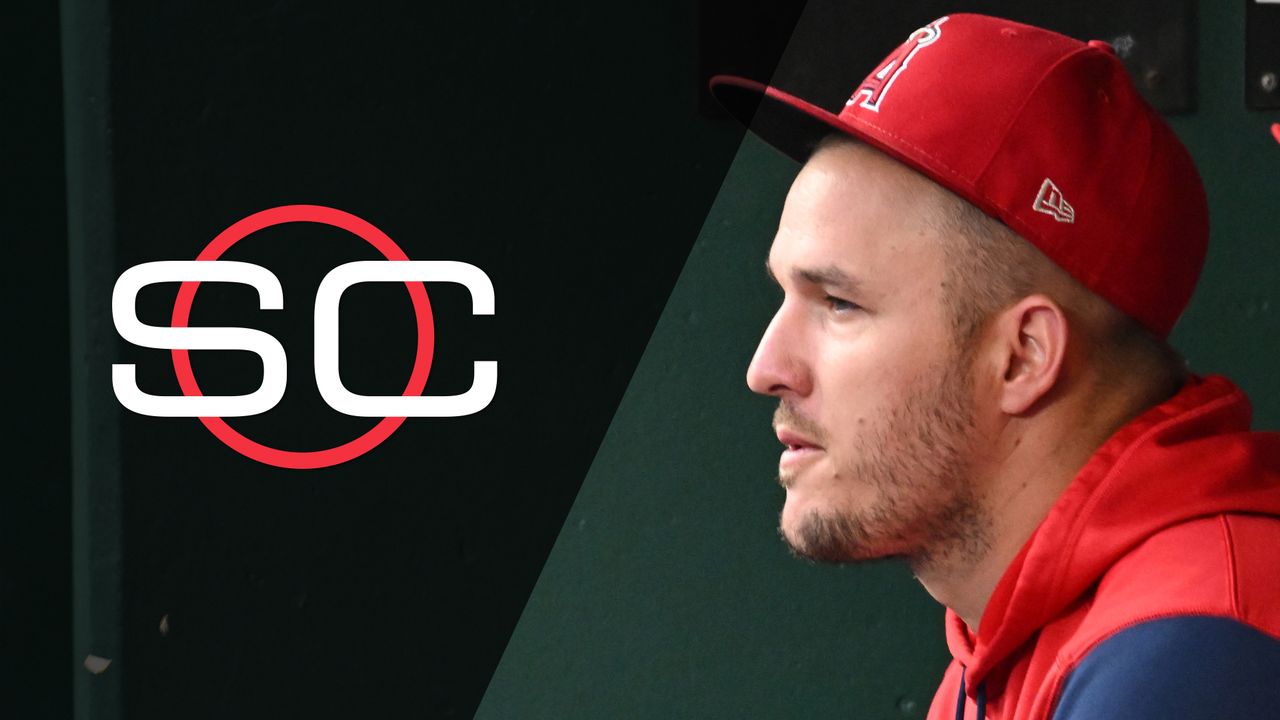 SportsCenter