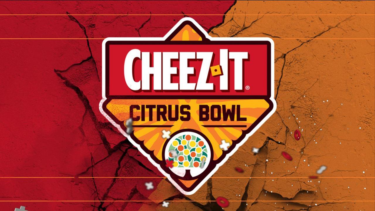 CheezIt Citrus Bowl Postgame (1/2/23) Live Stream Watch ESPN