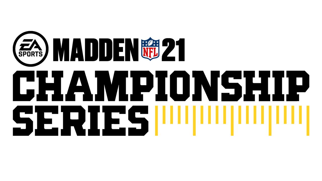 EA SPORTS Madden NFL 21 Club Championship: Semifinals + Finals