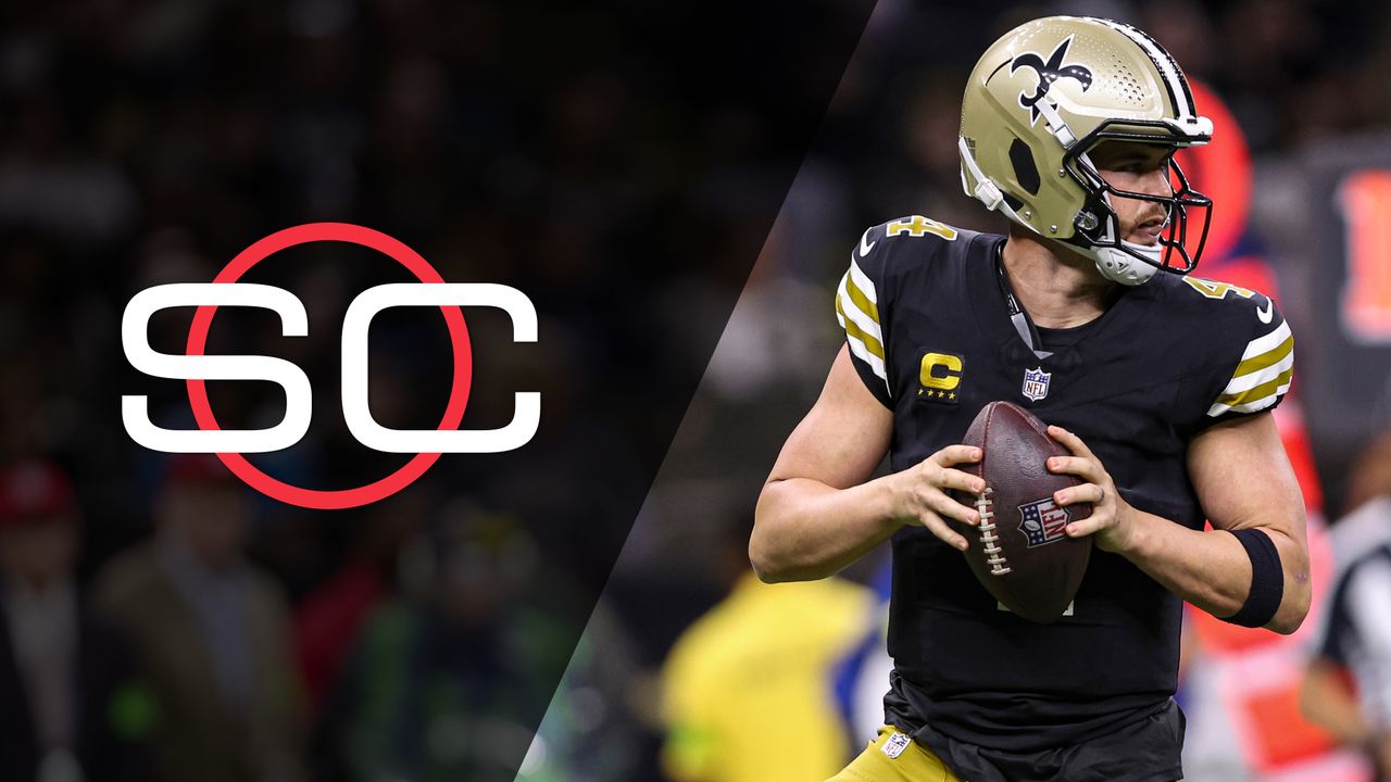 SportsCenter