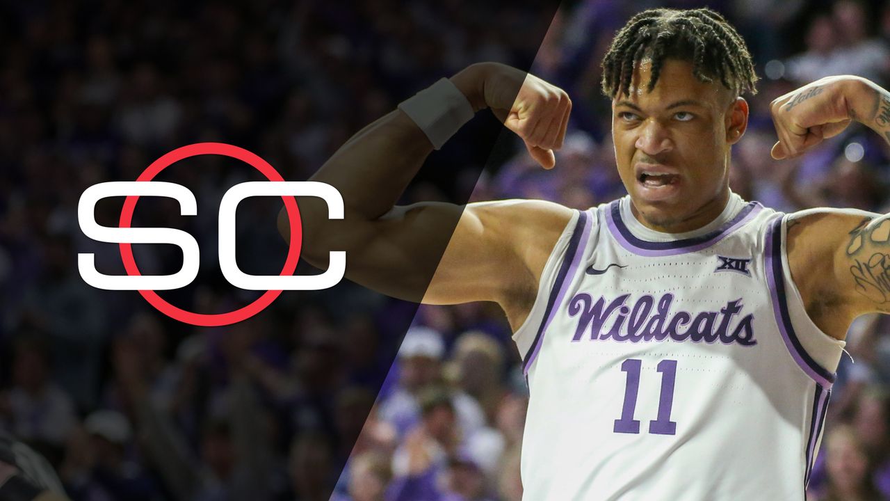 SportsCenter | Watch ESPN