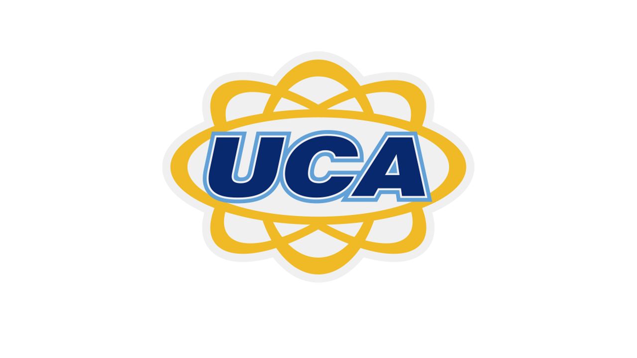 UCA College Cheerleading Championship Division 1A Coed (3/3/24) Live