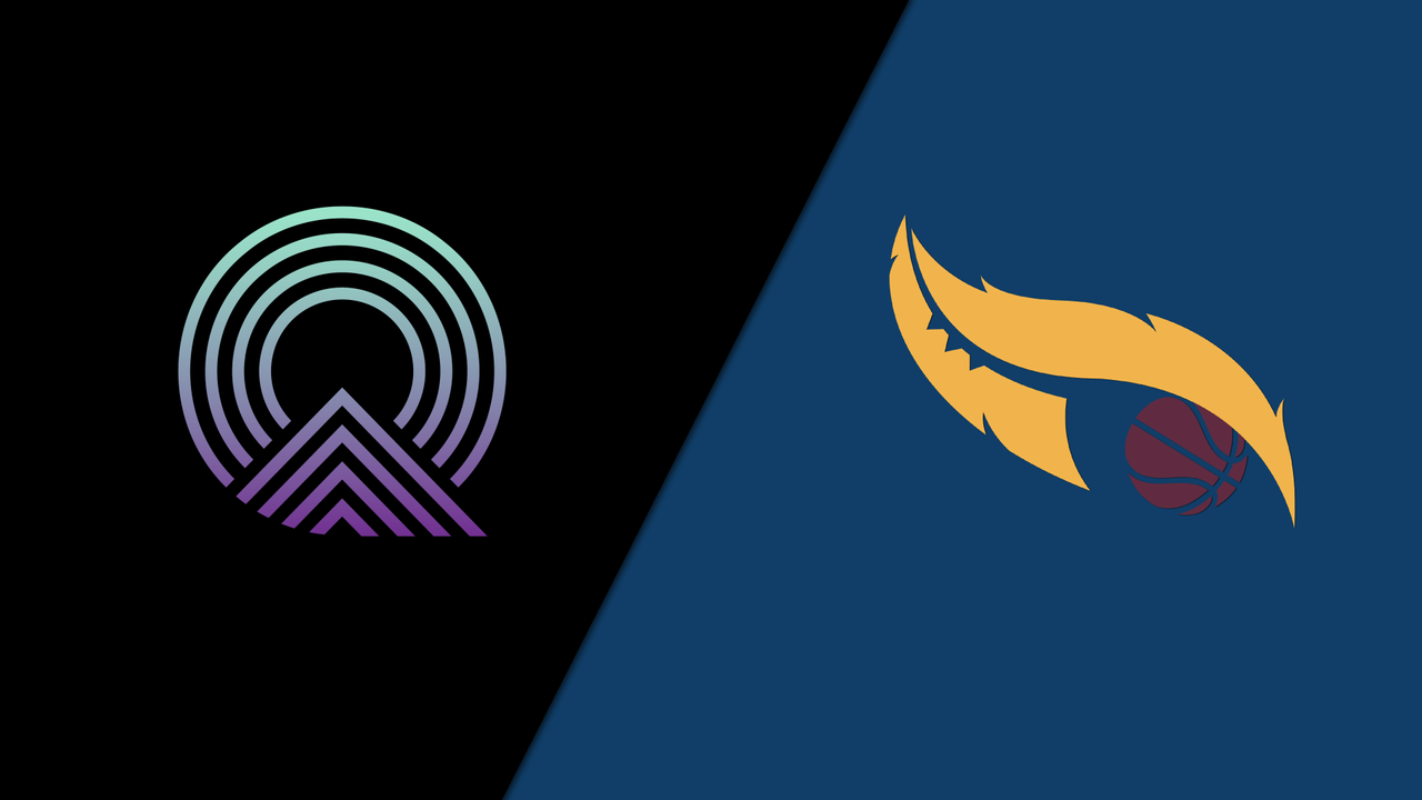 Tokomanawa Queens vs. Southern Hoiho (Round 8)