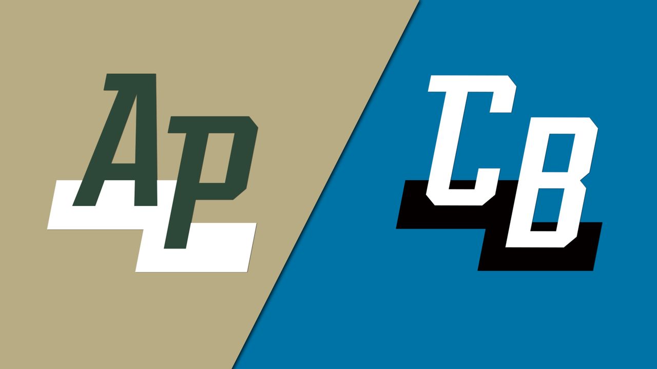 Mon, 8/18 - Taipei, Chinese Taipei vs. Santa Cruz, Aruba