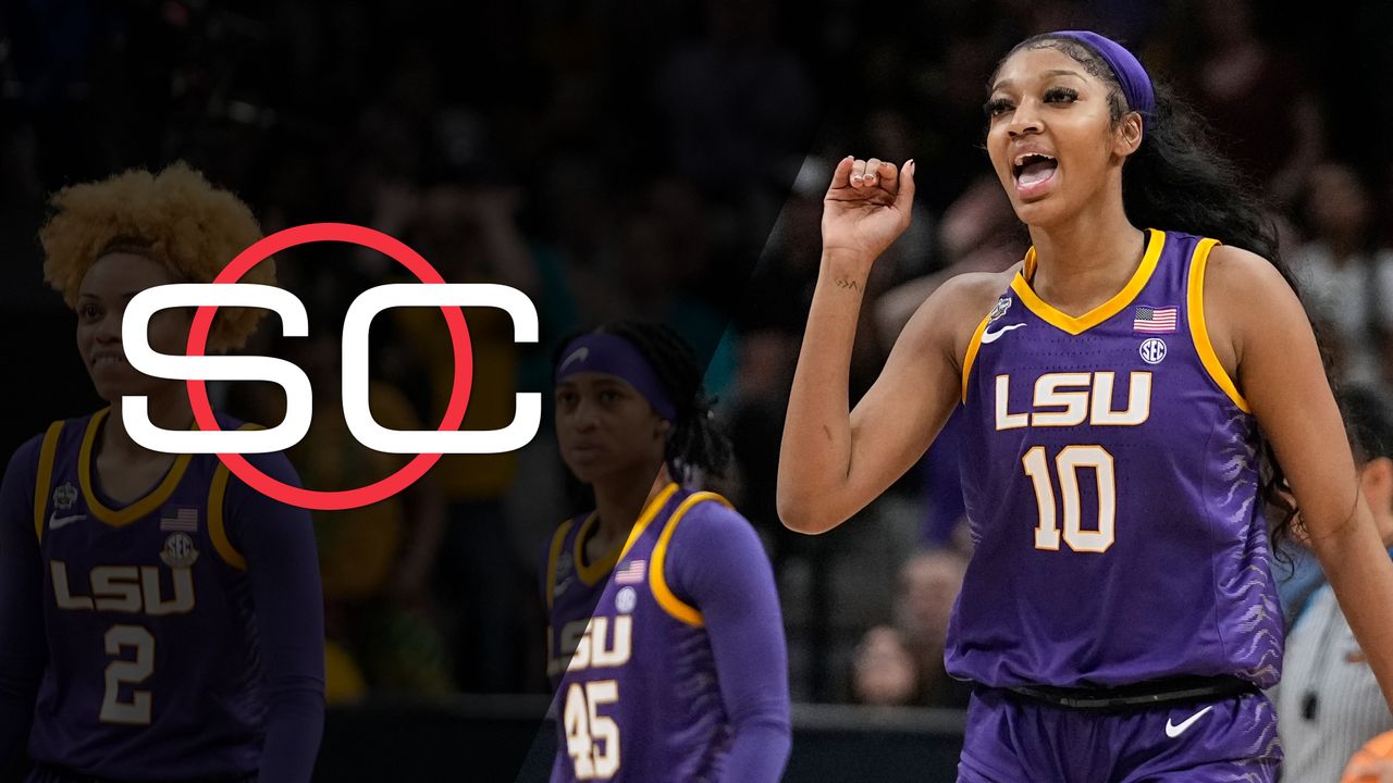 sportscenter-4-2-23-live-stream-watch-espn
