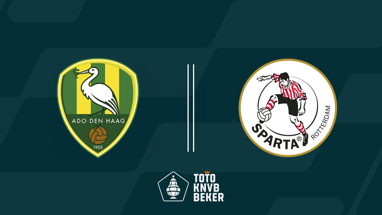ADO Den Haag Sparta Rotterdam 12/20/23 Bekijk de Match Live Watch ESPN ADO Den Haag Sparta Rotterdam 12/20/23 Bekijk de Match Live Watch ESPN