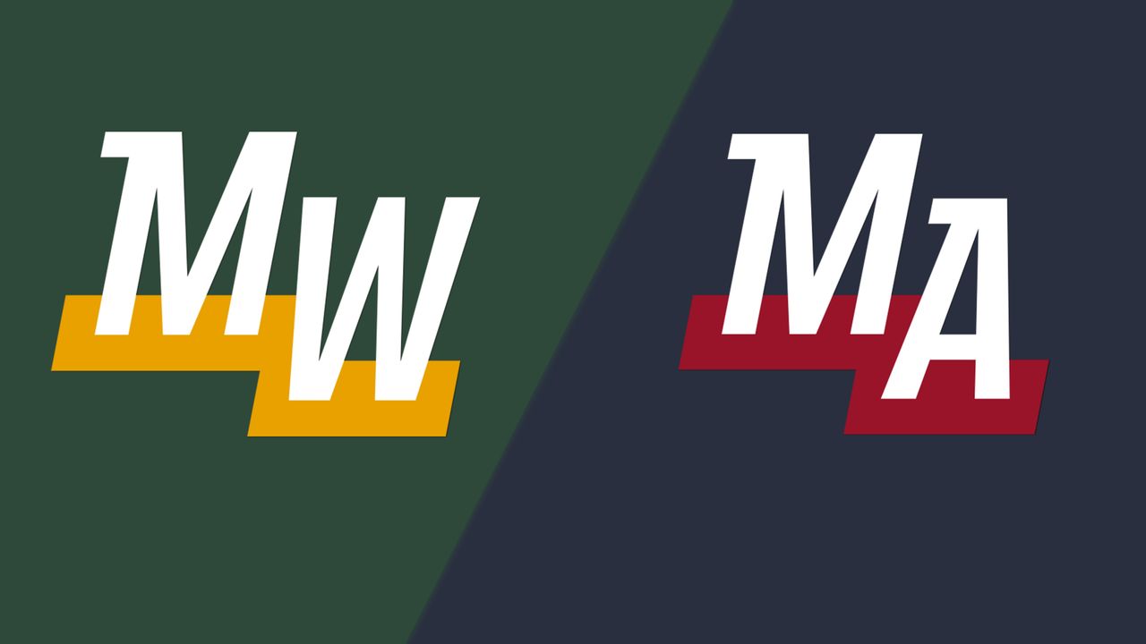 Sioux Falls, SD vs. Uwchlan Township, PA