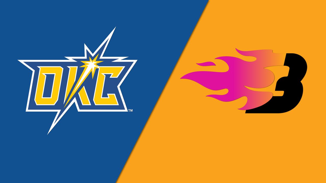 Spark vs. Blaze