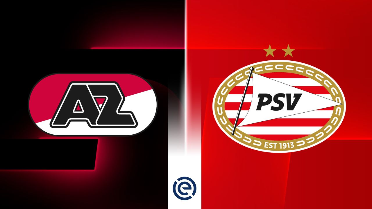 AZ PSV 12/17/23 Stream the Match Live Watch ESPN