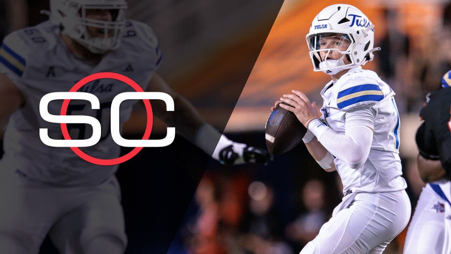 SportsCenter