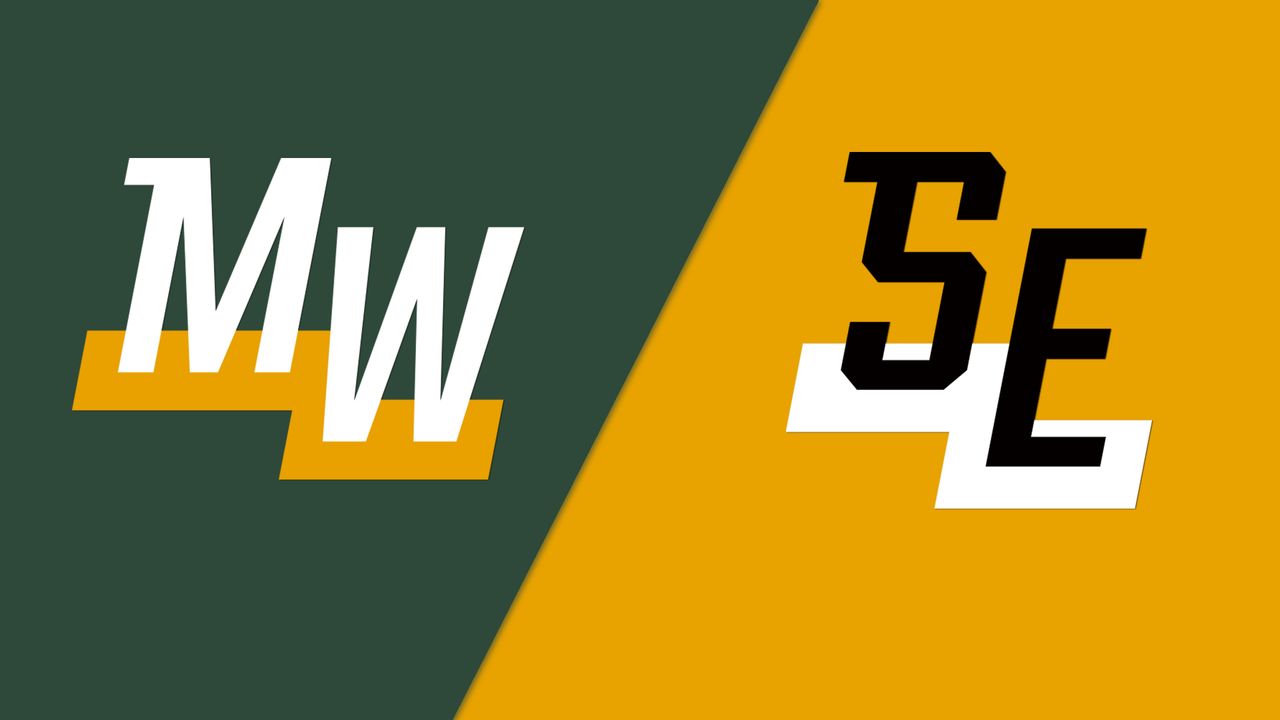 Wed, 8/20 - Sioux Falls, SD vs. Irmo, SC