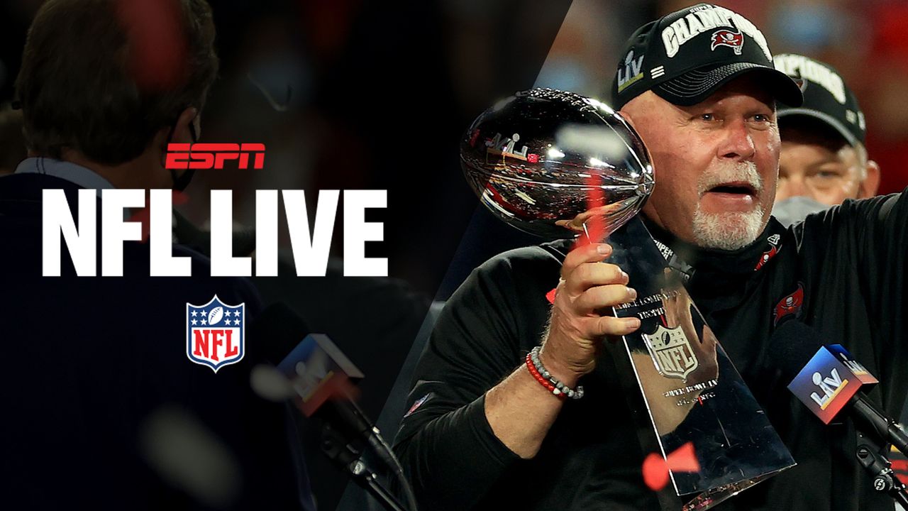 watch nfl live stream