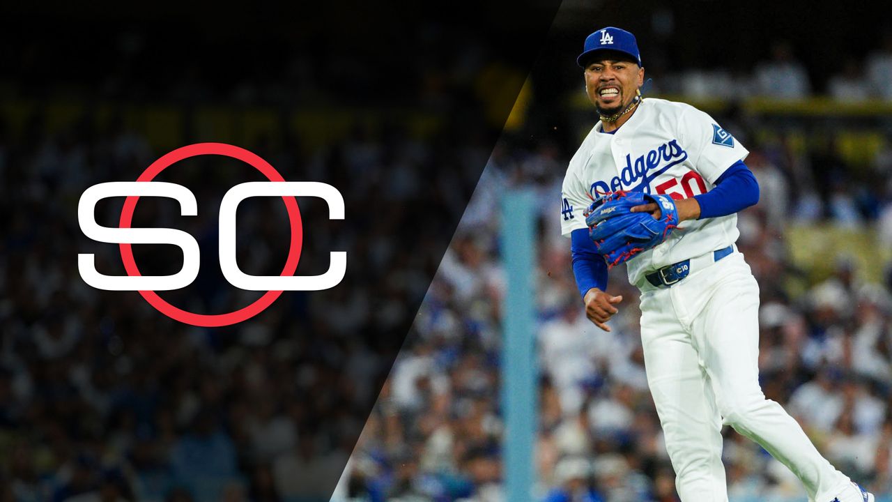 SportsCenter