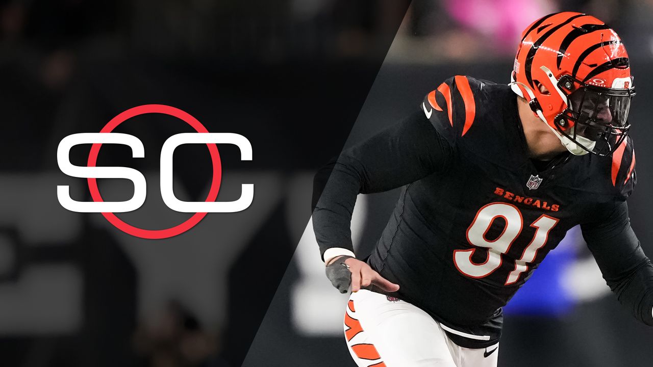 SportsCenter