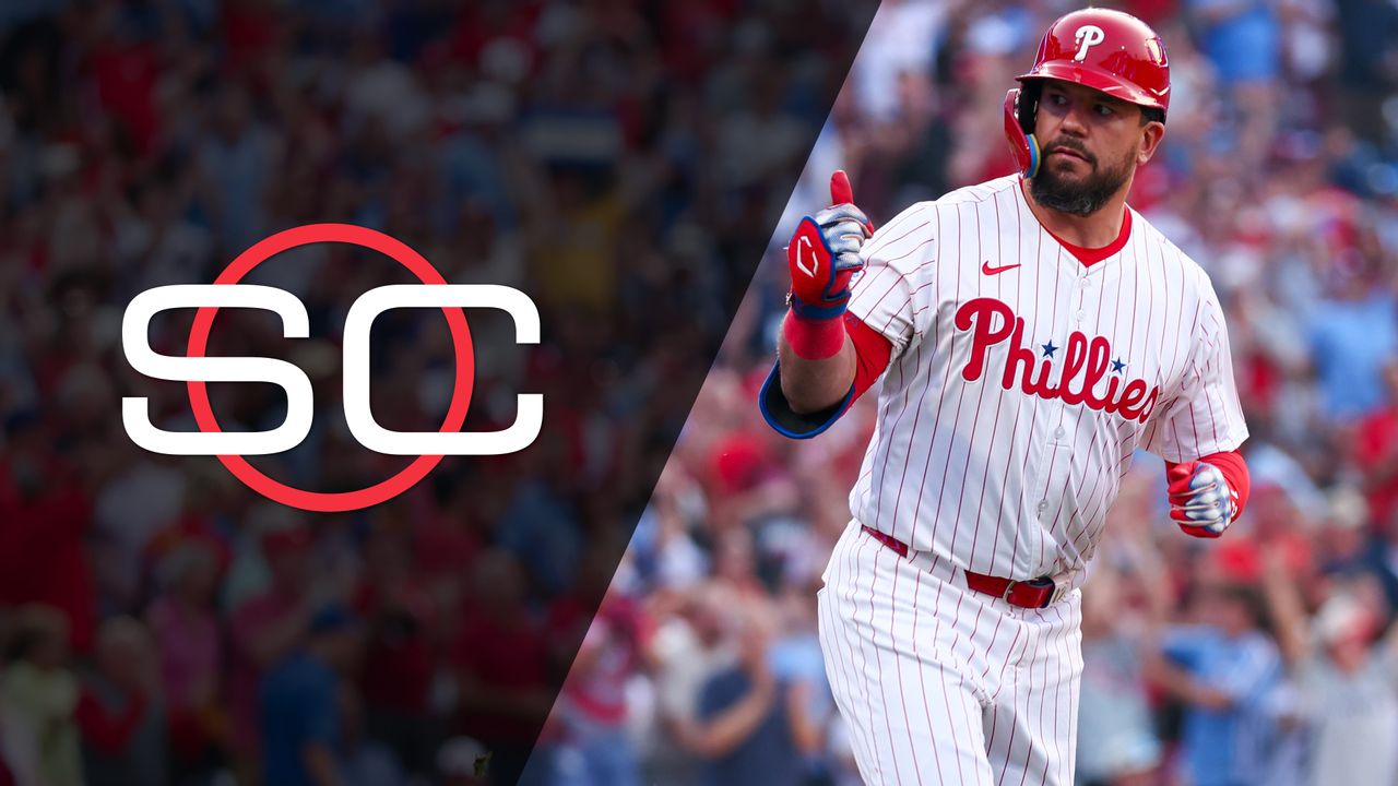 SportsCenter