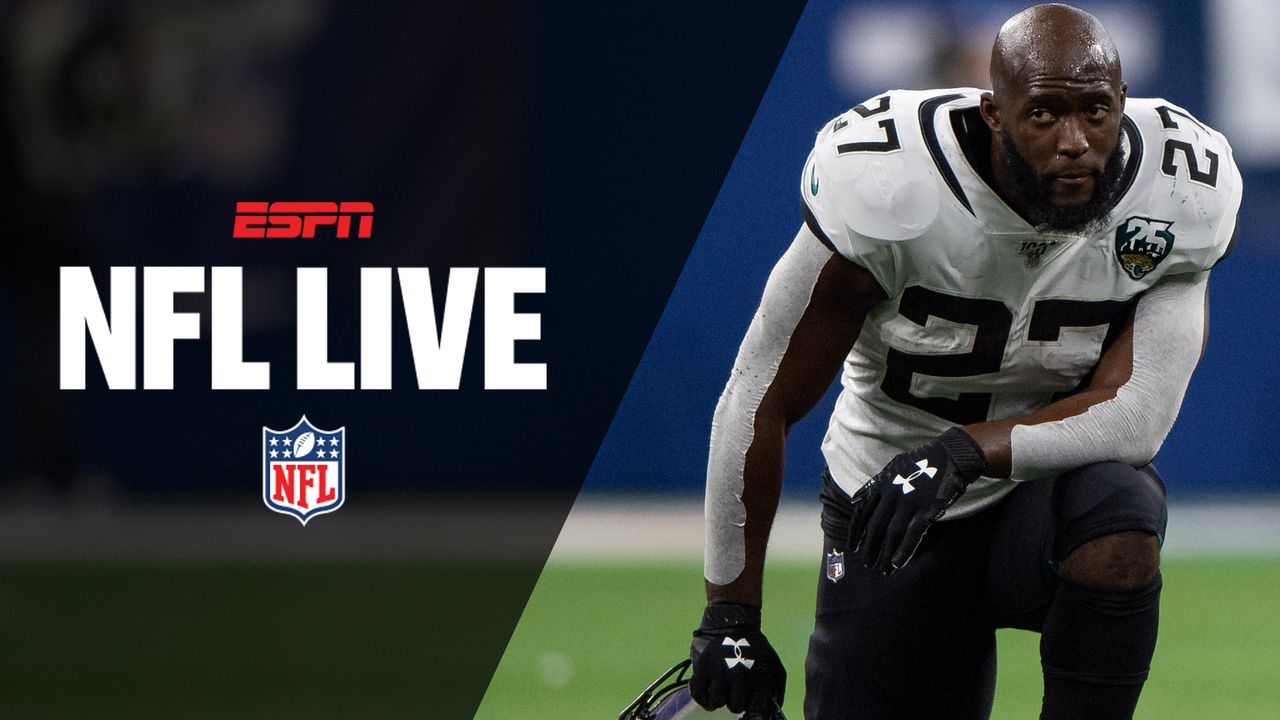 espn nfl live stream