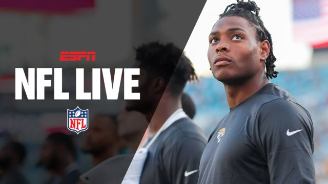 NFL Live