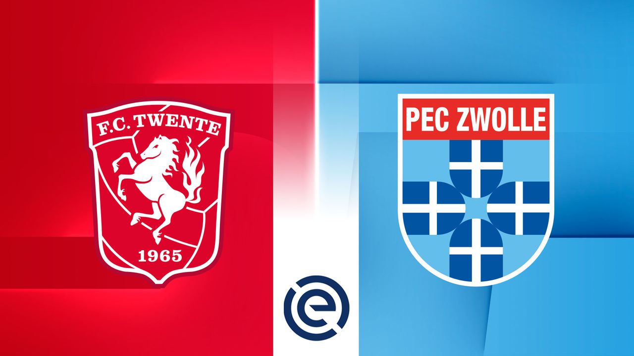FC Twente - PEC Zwolle 9/14/24 - Stream the Match Live - Watch ESPN