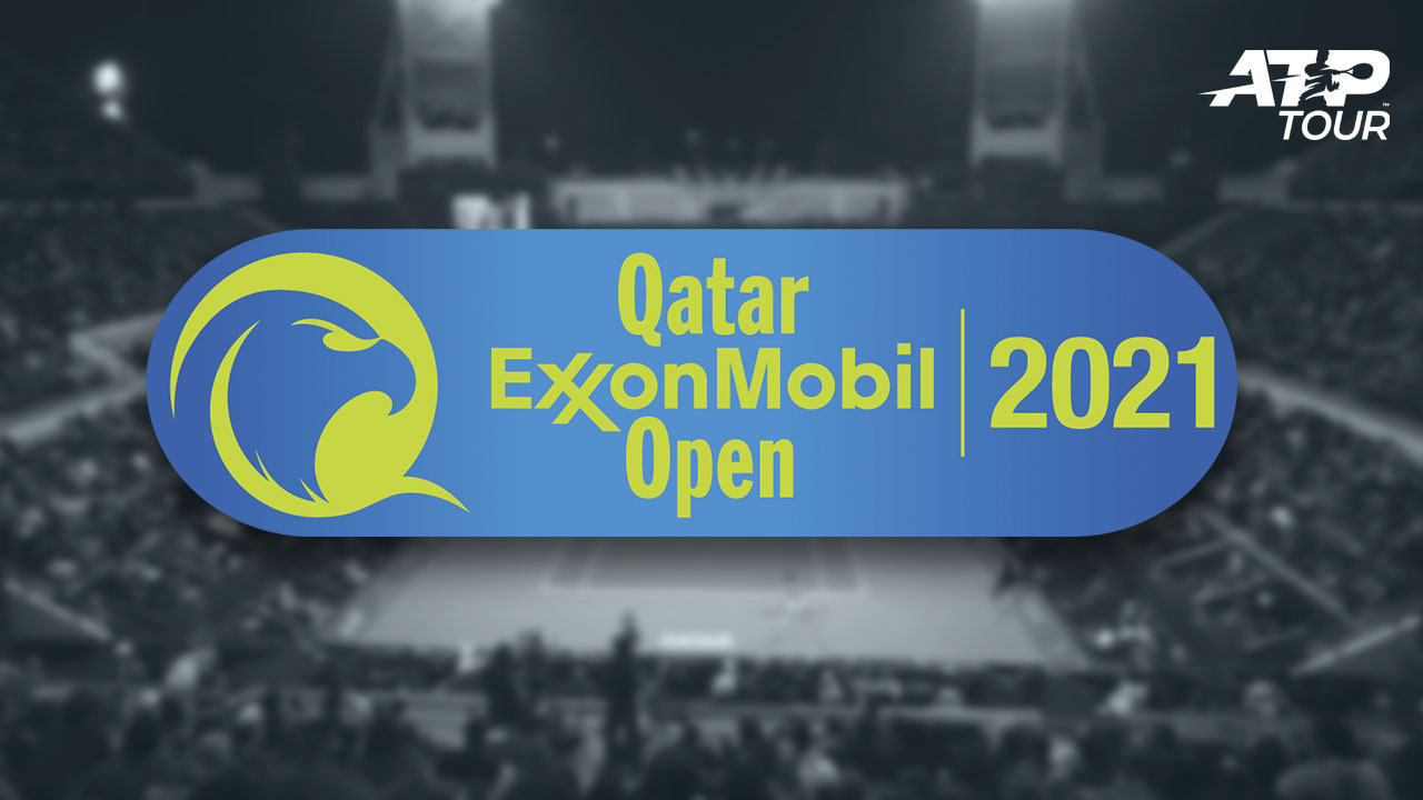 Qatar ExxonMobil Open ESPN Play
