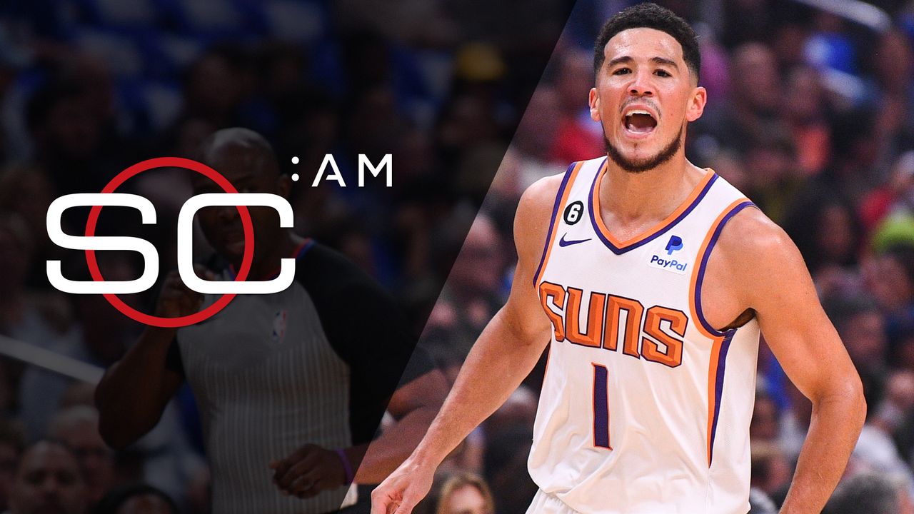 SportsCenter | Watch ESPN