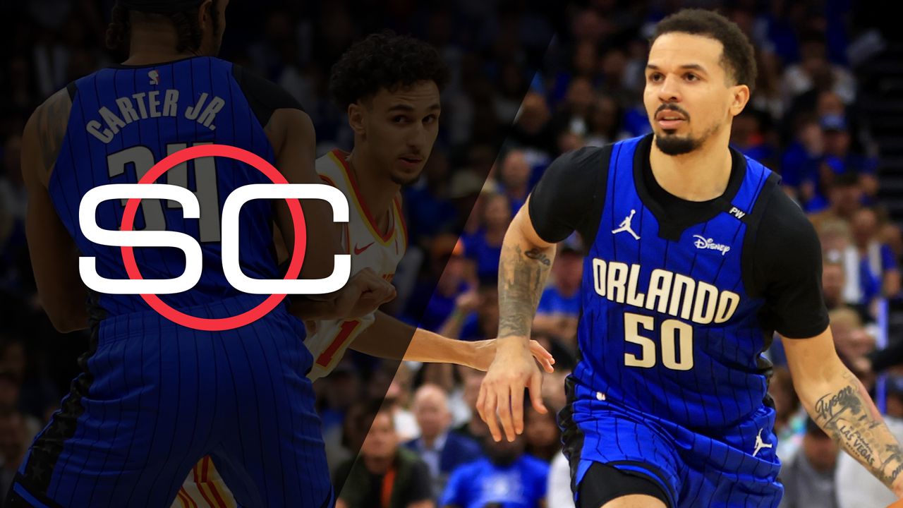 SportsCenter