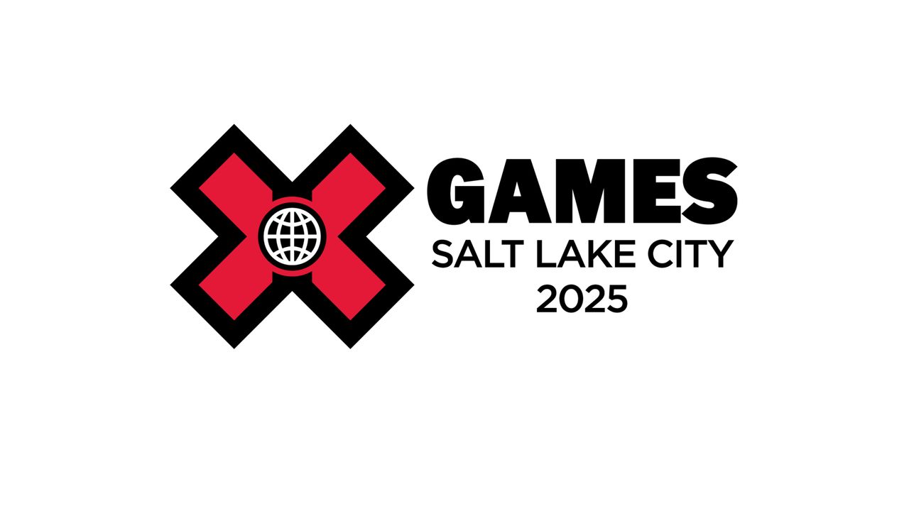 Thu, 7/31 - Best of BMX: X Games Salt Lake City 2025
