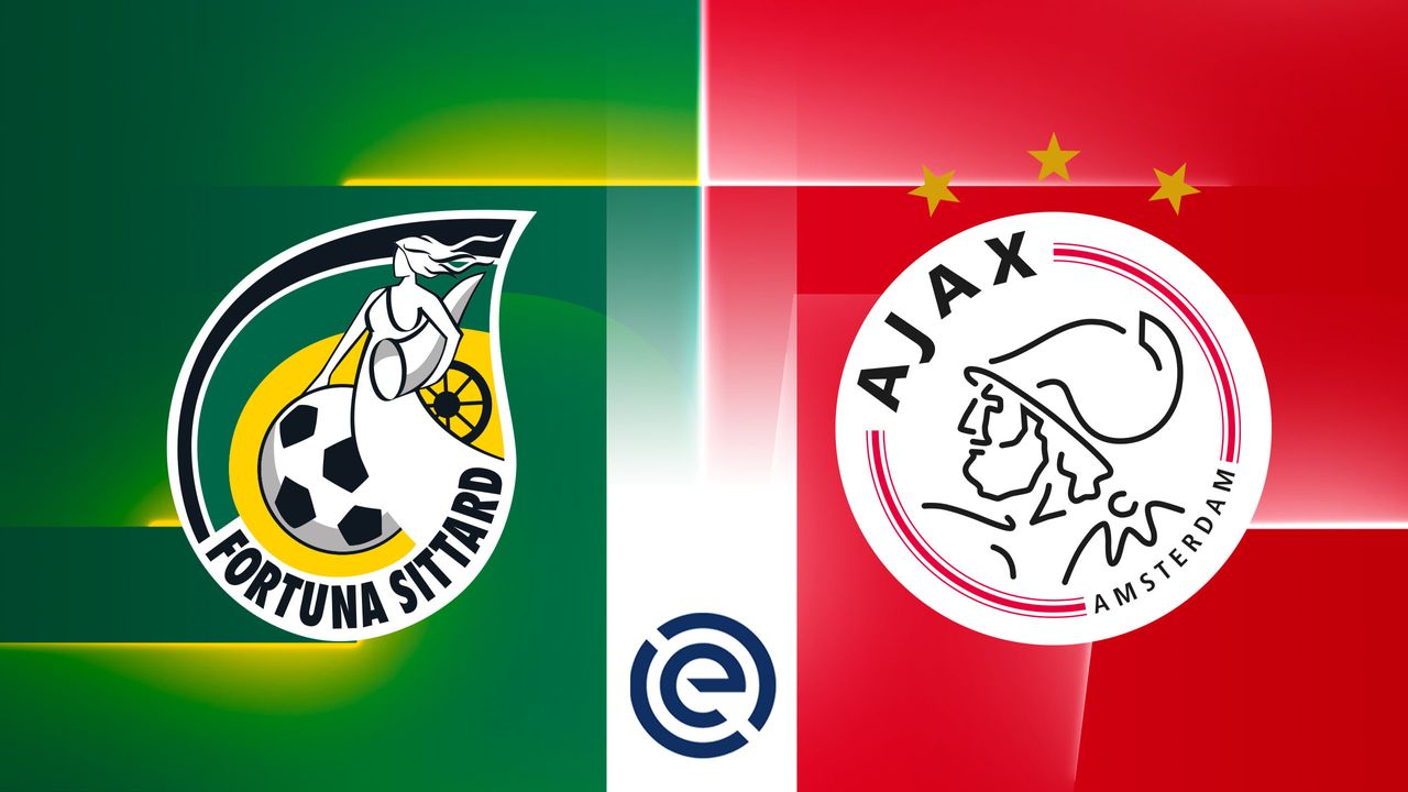 fortuna-sittard-ajax-2-9-25-stream-the-match-live-watch-espn